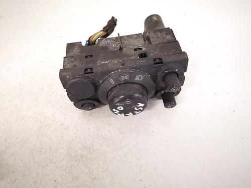 Used Switch Switch MERCEDES-BENZ S-CLASS (W220, V220) S 500 (220.075, 220.175, 220.875) (299 hp) 35433565 35433565