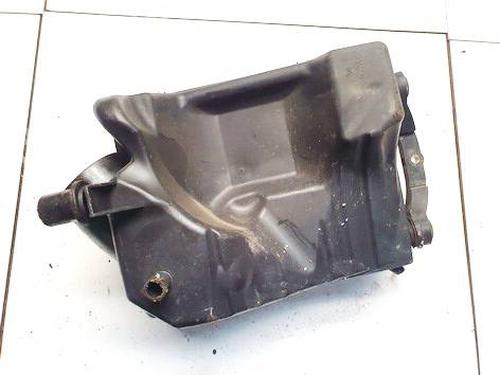Air filter box OPEL ASTRA H (A04) 1.7 CDTI (L48) | BP36587611M87 - Image 3