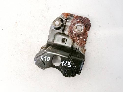 Used Support Support TOYOTA AVENSIS (_T25_) 2.0 D-4D (CDT250_, CDT250R) (116 hp) 32599345 32599345