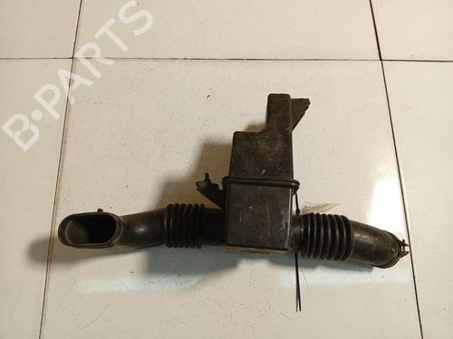 Other SUZUKI IGNIS II (MH) 1.3 (RM413) | BP39158458O1 - Image 3