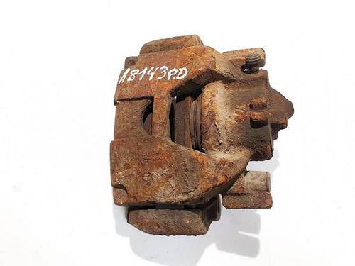 Used Right front brake caliper Right front brake caliper 35379175 35379175