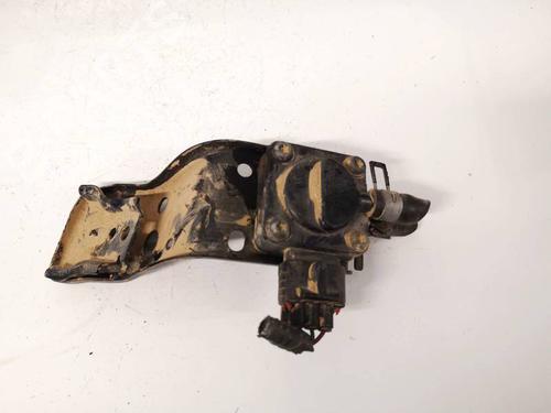 Used Electronic module Electronic module 35276207 35276207