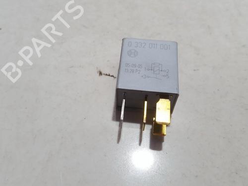 Used Electronic sensor Electronic sensor 33509233 33509233