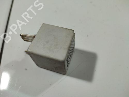 Other VW PASSAT B5.5 (3B3) 2.0 TDI | BP32556405O1