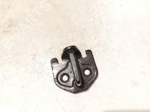 Used Support Support FORD S-MAX (WA6) 1.8 TDCi (125 hp) 32546167 32546167