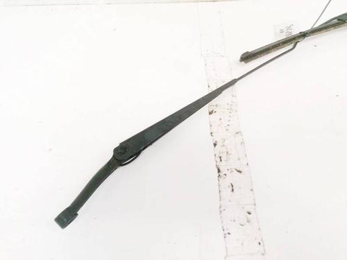 front-windshield-wiper-arm-volvo-s60-i-384-2000-2001-2002-2003-2004-2005-2006-2007-2008-2009-2010-32919725 main image