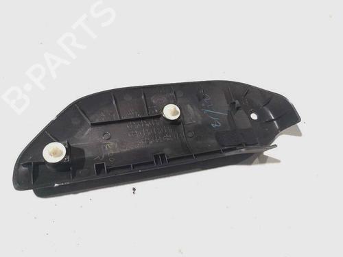 Other MAZDA 3 (BL) 2.2 MZR CD (BL10) | BP34742424O1 - Image 2