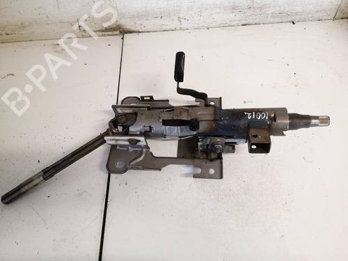 Used Steering column Steering column PEUGEOT 207 (WA_, WC_) 1.4 16V (88 hp) 35090724 35090724