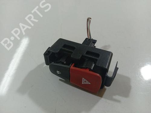 Used Warning switch Warning switch 34849319 34849319