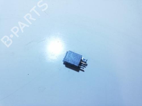 other-vw-golf-v-1k1-2003-2004-2005-2006-2007-2008-2009-2010-33513984 main image