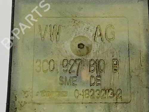 Electronic module VW PASSAT B6 (3C2) 1.9 TDI | BP34750377M83 - Image 4
