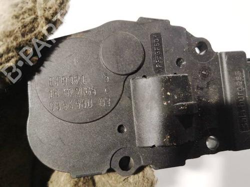 Electronic module BMW 1 (E87) 118 d | BP32582409M83  - Image 6