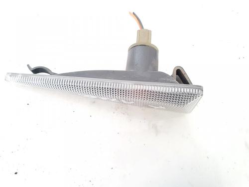 Used Right side indicator Right side indicator RENAULT SCÉNIC II (JM0/1_) 1.6 BiFuel (113 hp) 35493500 35493500