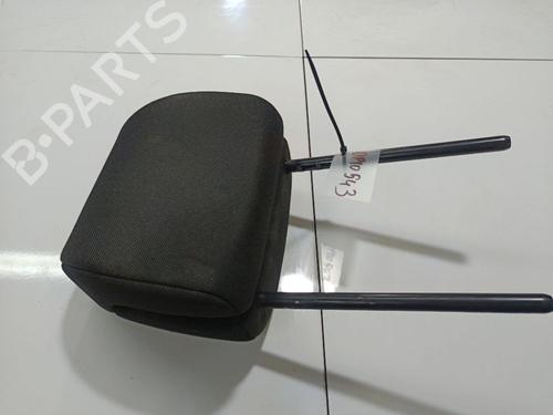 Used Headrest Headrest 34883265 34883265