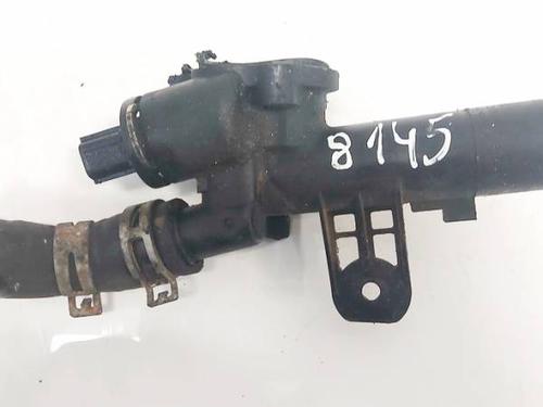 Used Thermostat housing Thermostat housing 35345182 35345182