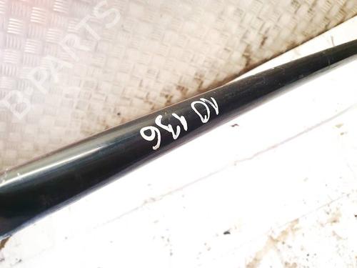 Pipe TESLA MODEL Y (5YJY) Long Range All-wheel Drive | BP35088114M125 - Image 3