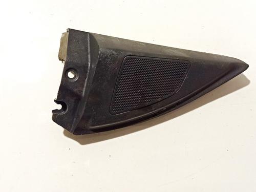 Andre Andre OPEL VECTRA C (Z02) 2.2 DGi (F69) (155 hp) 35641704 35641704