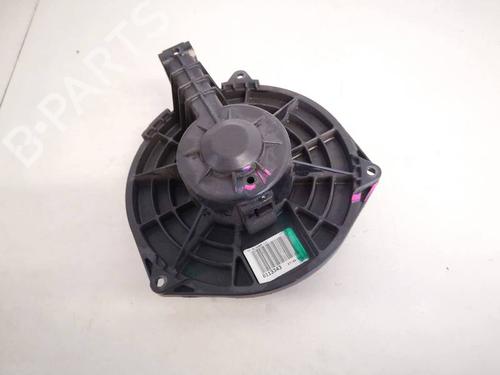 Used Heater blower motor Heater blower motor 35339955 35339955