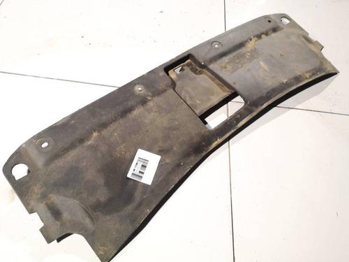 Used Step Step AUDI Q3 (8UB, 8UG) 2.0 TDI (140 hp) 35053398 35053398