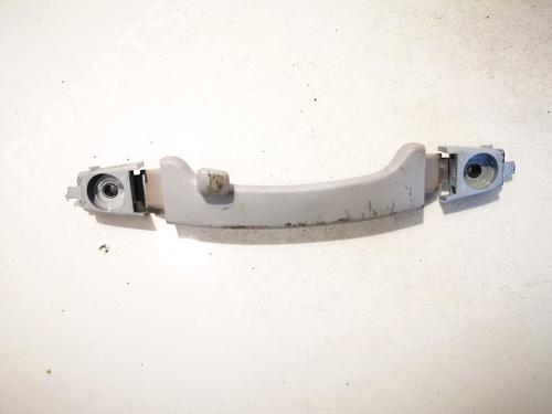Used Interior roof handle Interior roof handle VOLVO V40 Estate (645) 1.9 DI (115 hp) 35593618 35593618