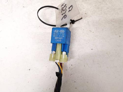 other-kia-ceed-hatchback-ed-2006-2007-2008-2009-2010-2011-2012-32927903 main image