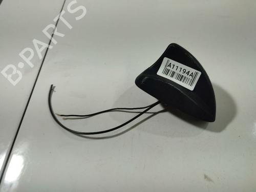 Antenne/Base Antenne/Base 34800472 34800472