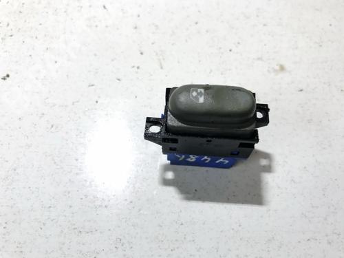 Used Switch Switch RENAULT SCÉNIC I MPV (JA0/1_, FA0_) 2.0 16V RX4 (139 hp) 33507736 33507736