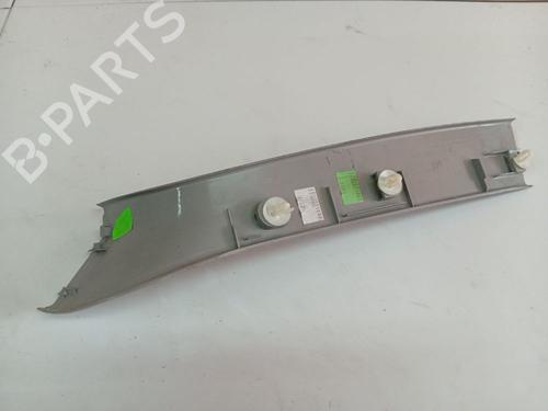 Other BMW 3 (E90) 318 d | BP34763005O1 - Image 3