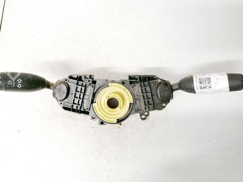 Used Warning switch Warning switch PORSCHE CAYENNE (9PA) S 4.5 (340 hp) 35117933 35117933