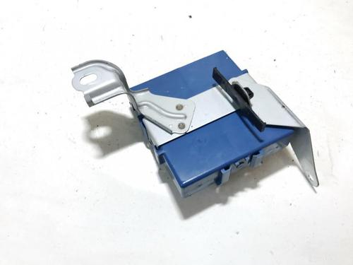 Electronic module LEXUS GS (_S19_) 300 (GRS190_, GRS190R) | BP33509748M83 - Image 2