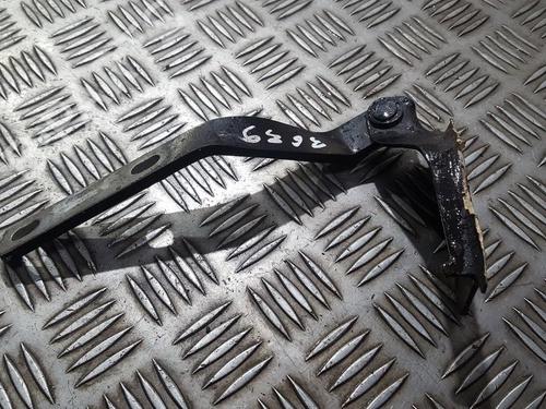 Used Hinge/Door check strap Hinge/Door check strap VW GOLF III (1H1) 1.9 TDI (90 hp) 35692439 35692439