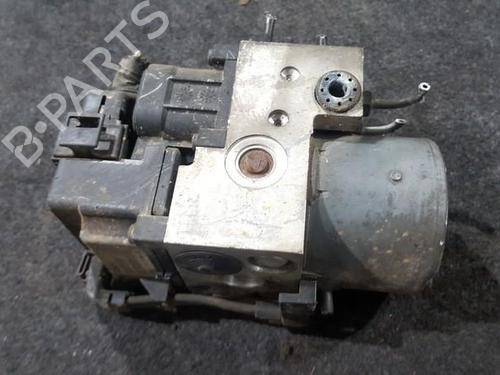 Used ABS pump ABS pump 35658658 35658658