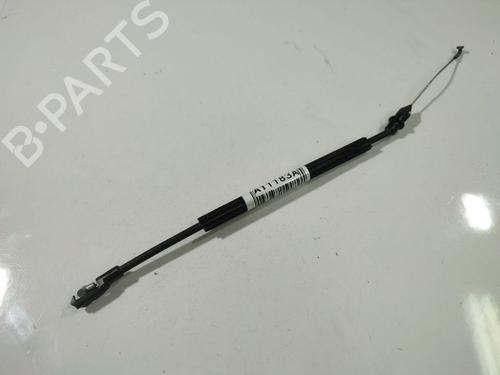 Used Cable Cable 34809965 34809965