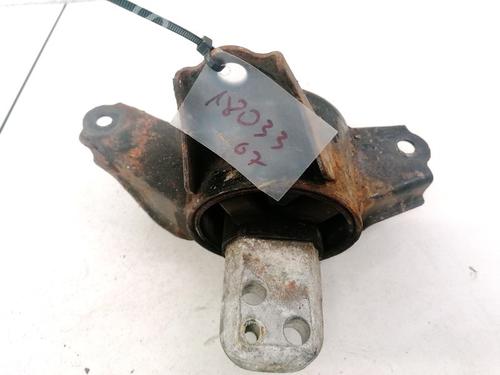 Engine mount HYUNDAI i30 Estate (FD) 1.6 CRDi | BP32911287M89 - Image 3