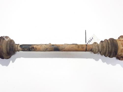 Used Left rear driveshaft Left rear driveshaft 35451364 35451364