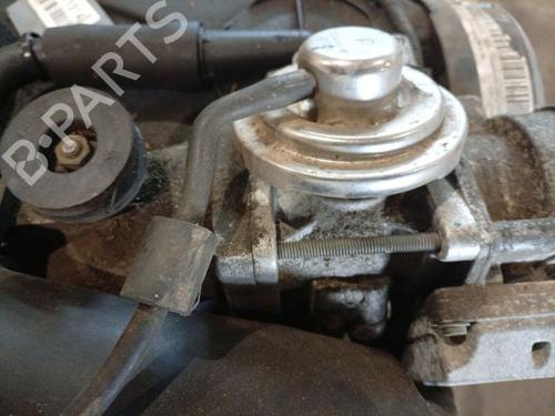 Egr VW GOLF V (1K1) 1.9 TDI | BP36586551M69 - Image 2