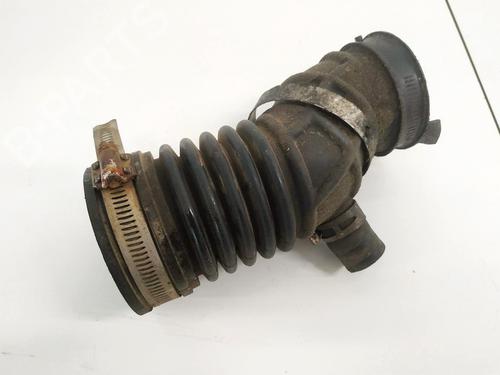 Used Pipe Pipe SUBARU LEGACY V Estate (BR) 2.0 i AWD (150 hp) 35455586 35455586