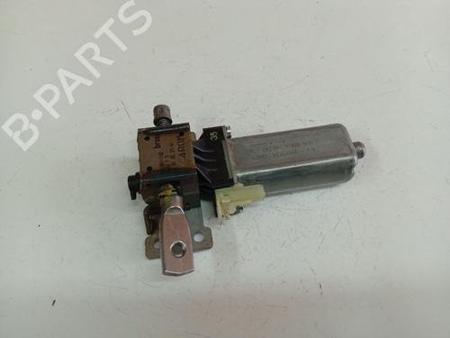 Electronic module VOLVO V50 (545) 1.6 D | BP38630816M83 - Image 2