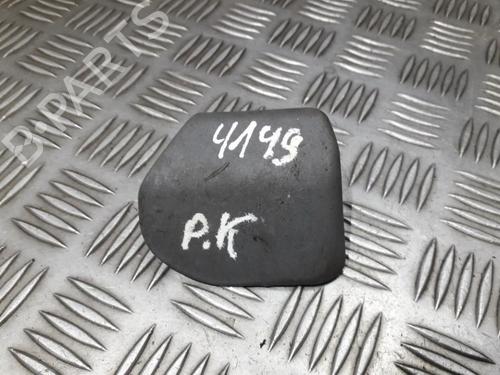 other-toyota-rav-4-ii-_a2_-2000-2001-2002-2003-2004-2005-35697606 main image
