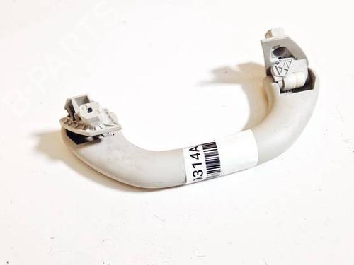 Interior roof handle VW PASSAT B6 (3C2) 1.9 TDI | BP35004765I35 - Image 2