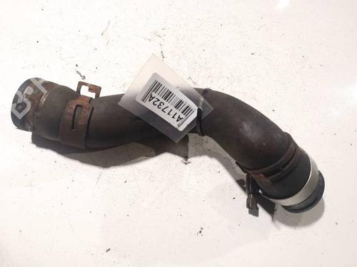 Used Pipe Pipe 38766239 38766239