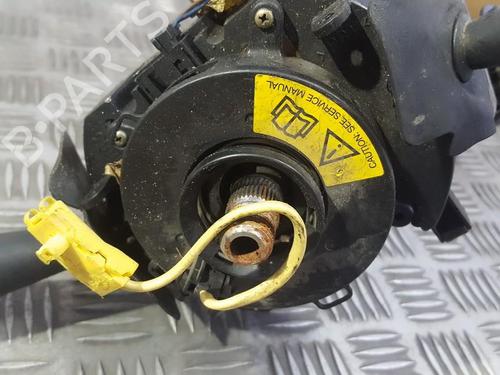 Used Squib airbag Squib airbag FIAT BRAVA (182_) 1.9 JTD (100 hp) 35685714 35685714