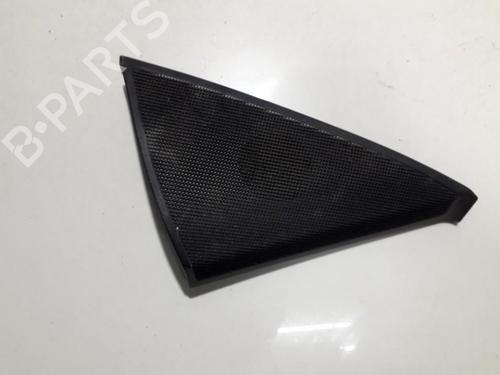 speaker-mercedes-benz-c-class-w204-2007-2008-2009-2010-2011-2012-2013-2014-2015-33510560 main image