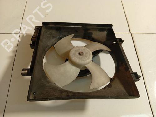 Used Fan Fan 38040473 38040473