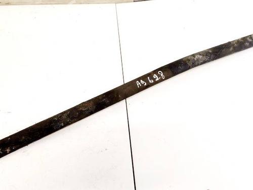 Used Support Support BMW 1 Convertible (E88) 118 d (143 hp) 32965289 32965289