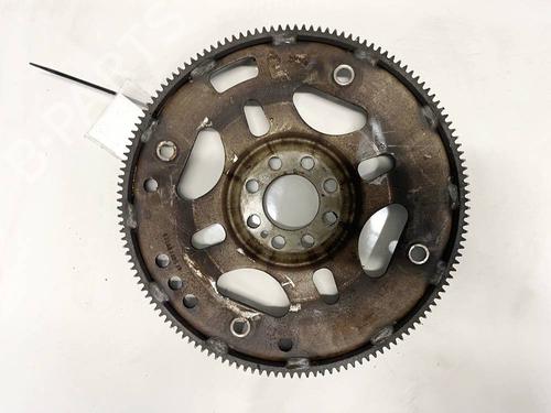 Flywheel CHRYSLER PACIFICA 4.0 AWD | BP38160297M101 - Image 3