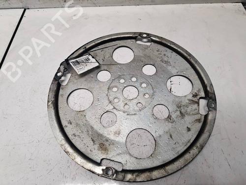 Flywheel SUBARU TRIBECA (B9) 3.0 (WXE) | BP34932507M101 - Image 4