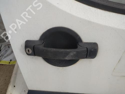 front-right-exterior-door-handle-daewoo-rexton-gab_-2002-35586038 main image