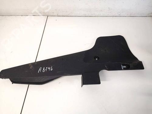 Used Other Other MITSUBISHI ASX (GA_W_) 2.0 MIVEC 4WD (150 hp) 35309326 35309326