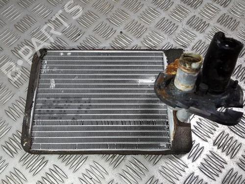 heater-matrix-hyundai-trajet-fo-1999-2000-2001-2002-2003-2004-2005-2006-2007-2008-35689699 main image